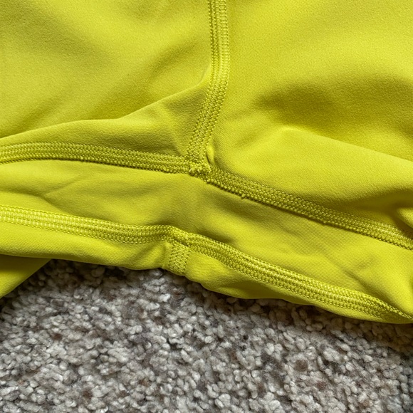 Lululemon Align Leggings - Picture 3 of 4